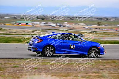 media/Mar-16-2024-Speed Ventures (Sat) [[b18ee68d62]]/Purple Group/Session 3 (Turn 9)/